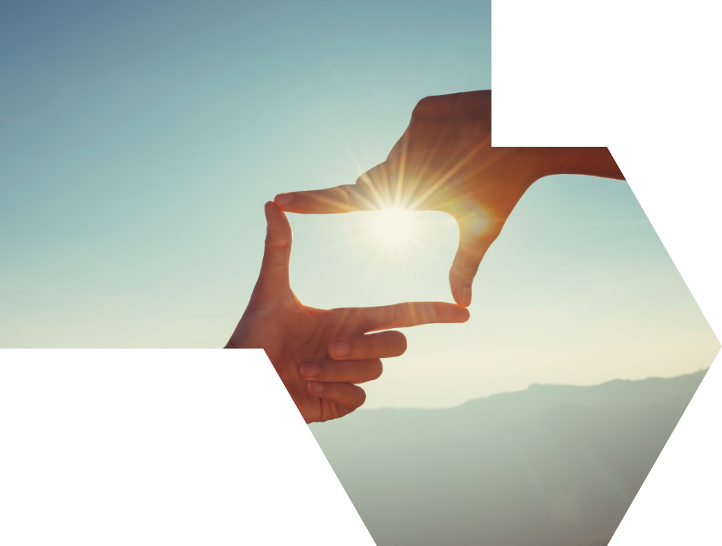 The AUO Way - 熊猫体育的本质与理念，以及驱动熊猫体育团结一心实践共同愿景的原动力